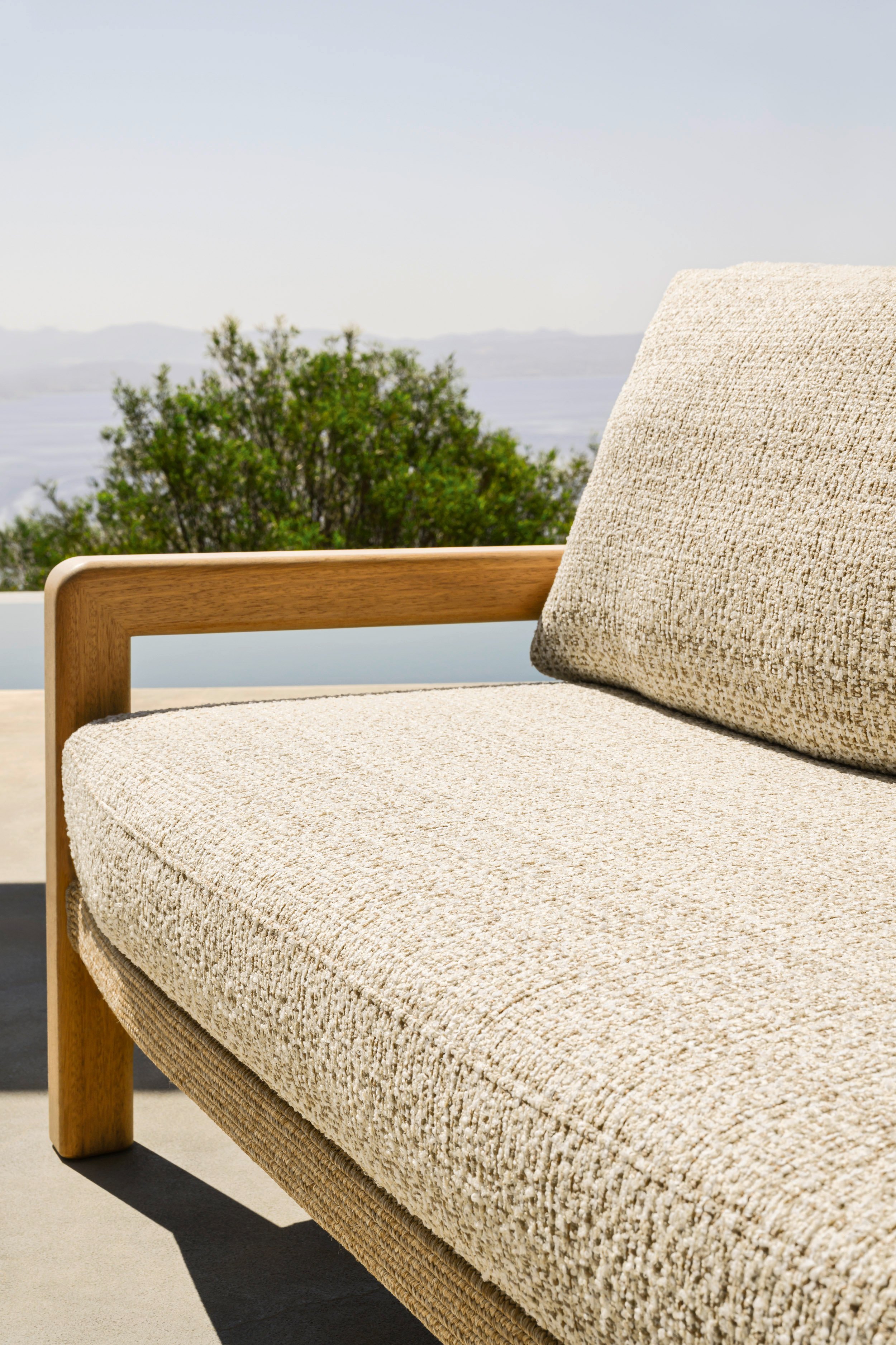Download jpg img 05 Gianna Sofa Varaschin