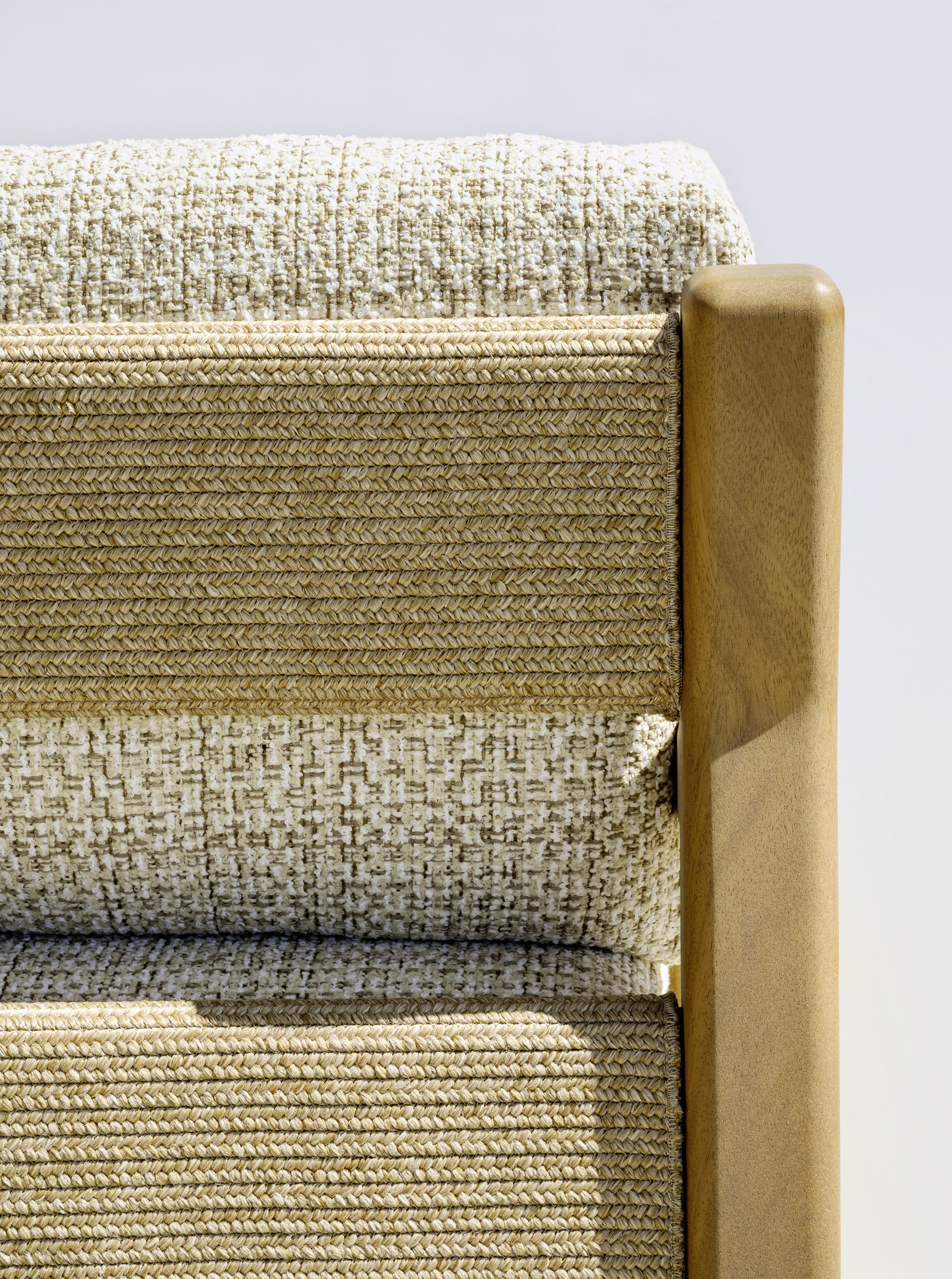 Download jpg img Gianna Sofa 06 Varaschin