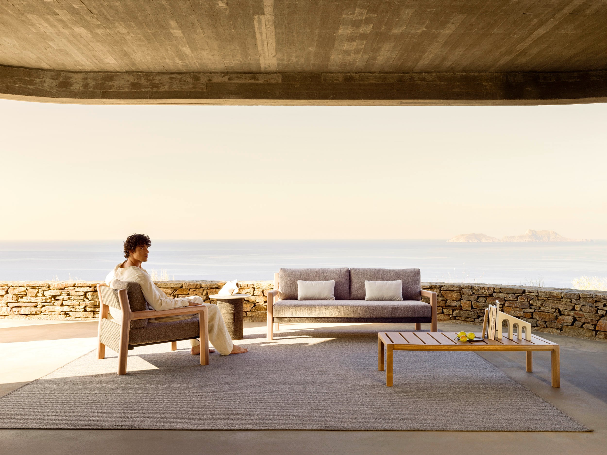 Download jpg img Gianna Sofa 07 Varaschin