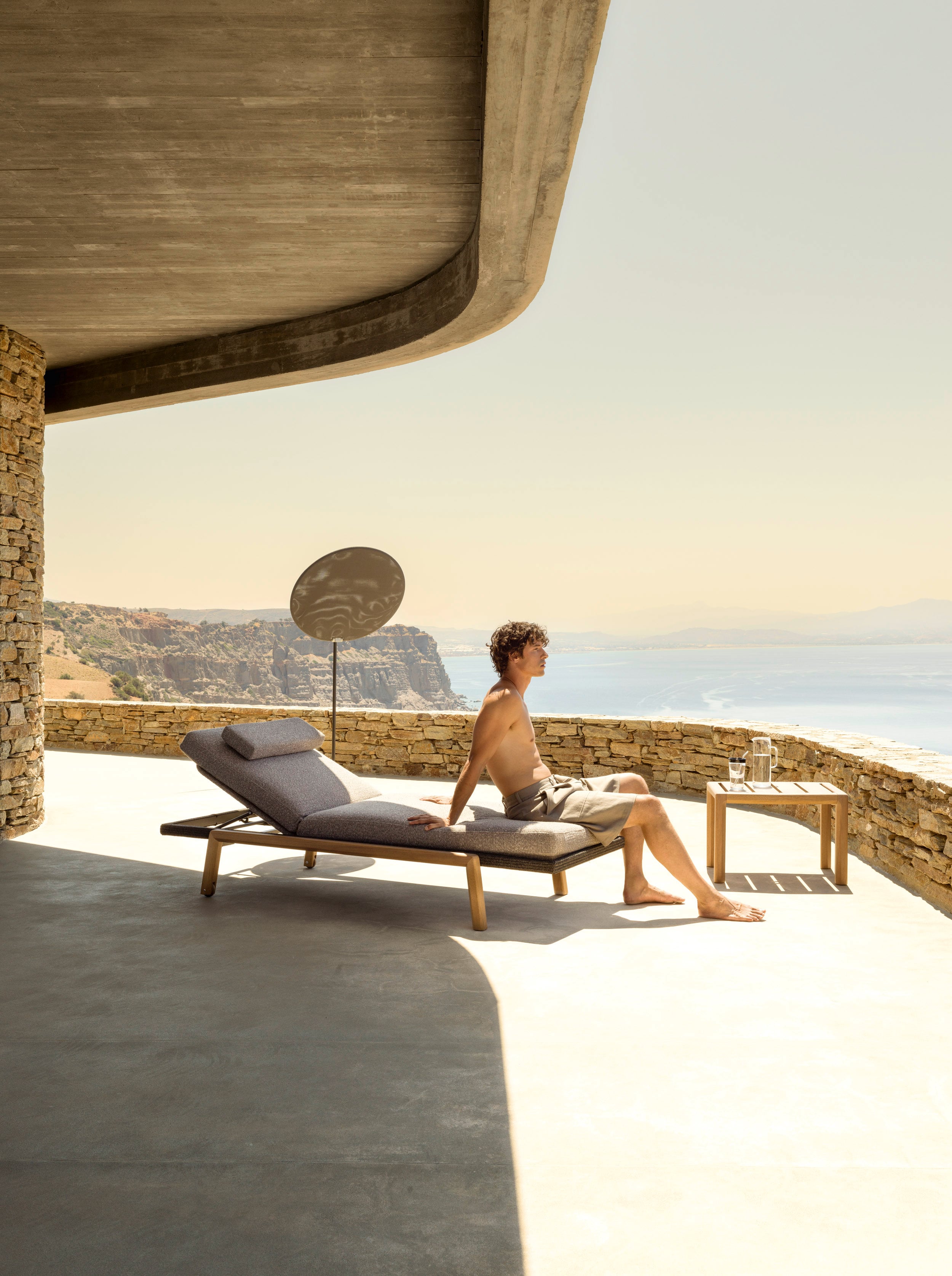 Download jpg img Gianna Sunbed 01 Varaschin 