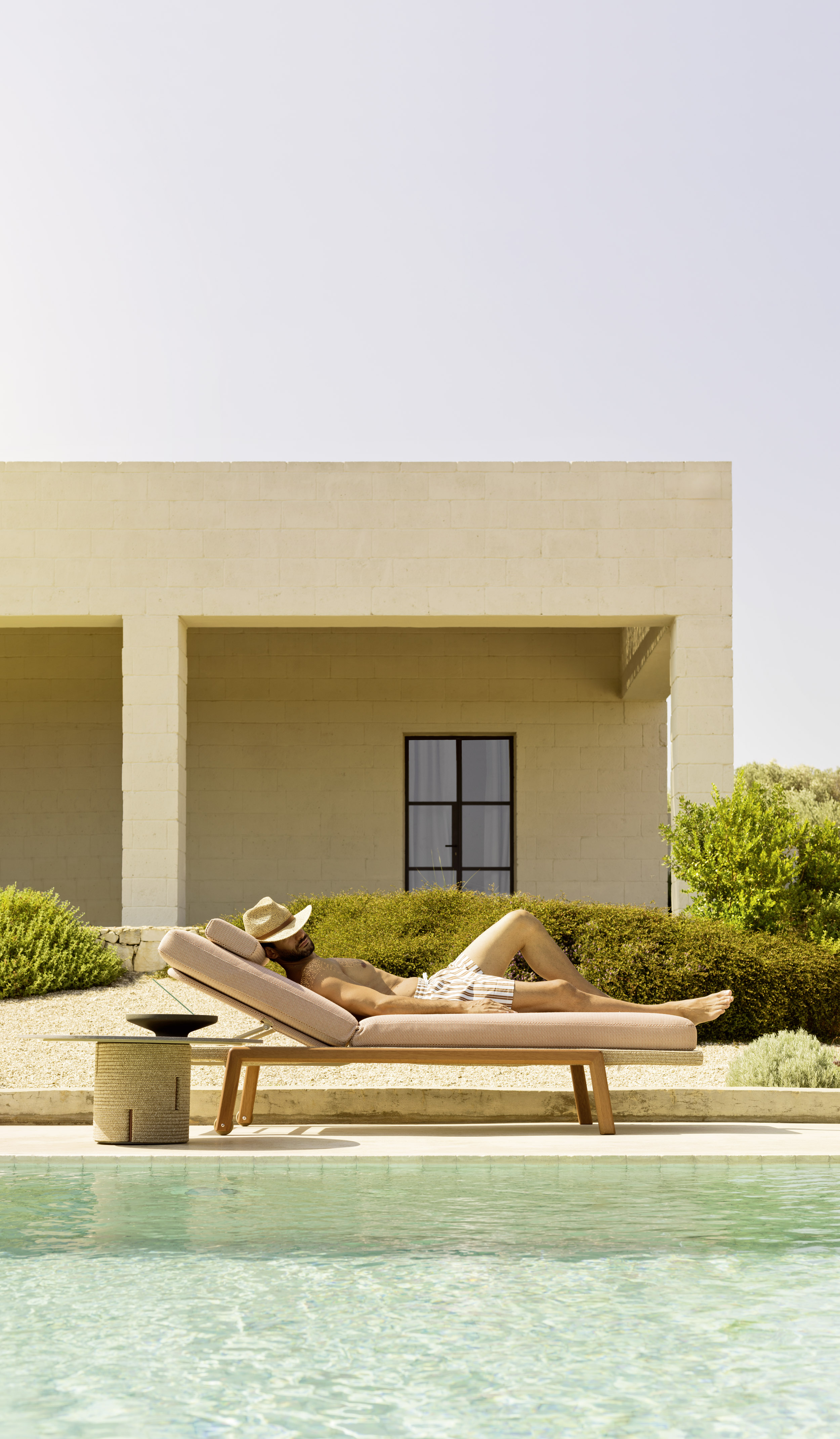 Download jpg img Gianna Sunbed 05 Varaschin 
