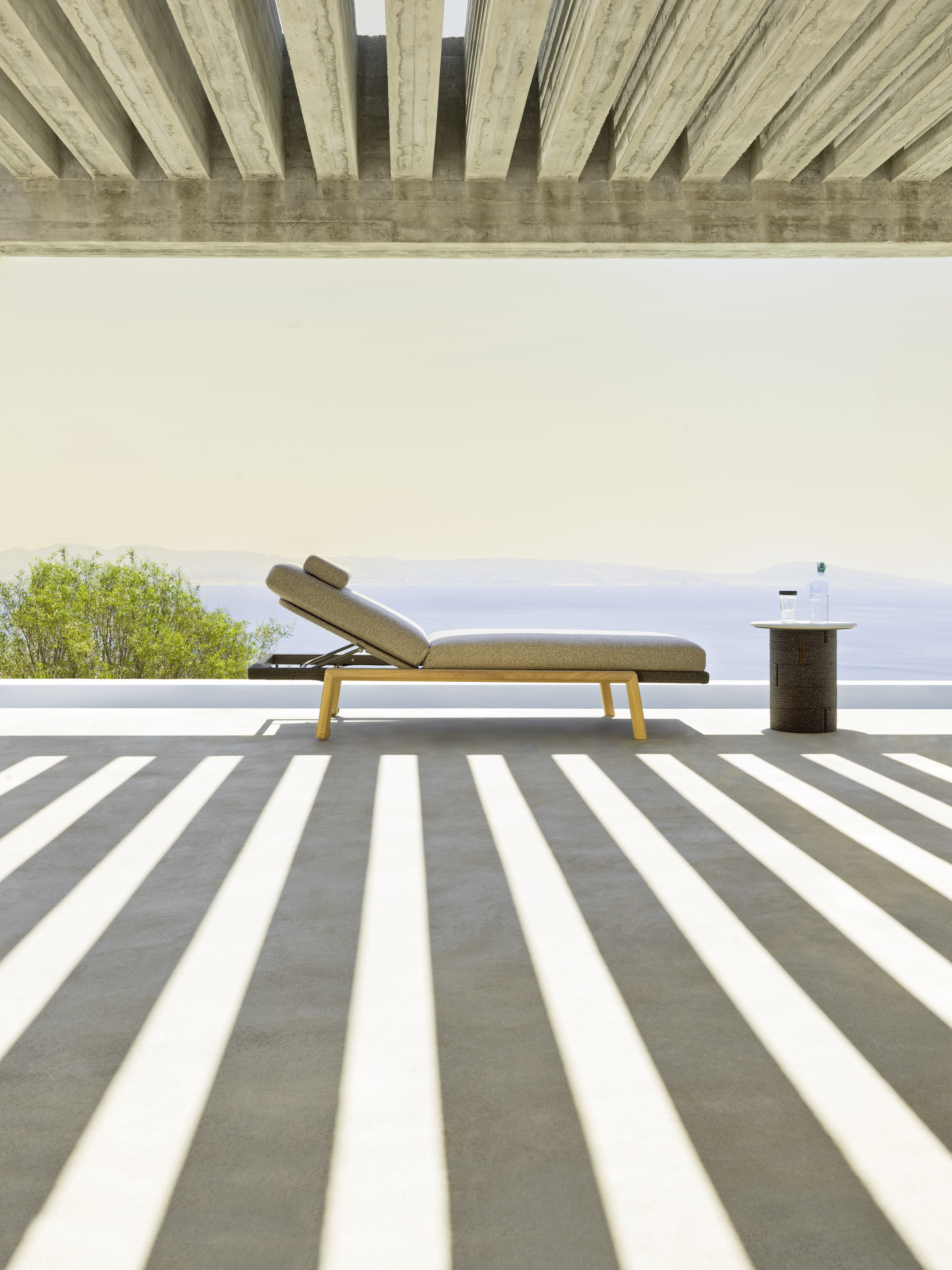 Download jpg img Gianna Sunbed 07 Varaschin 