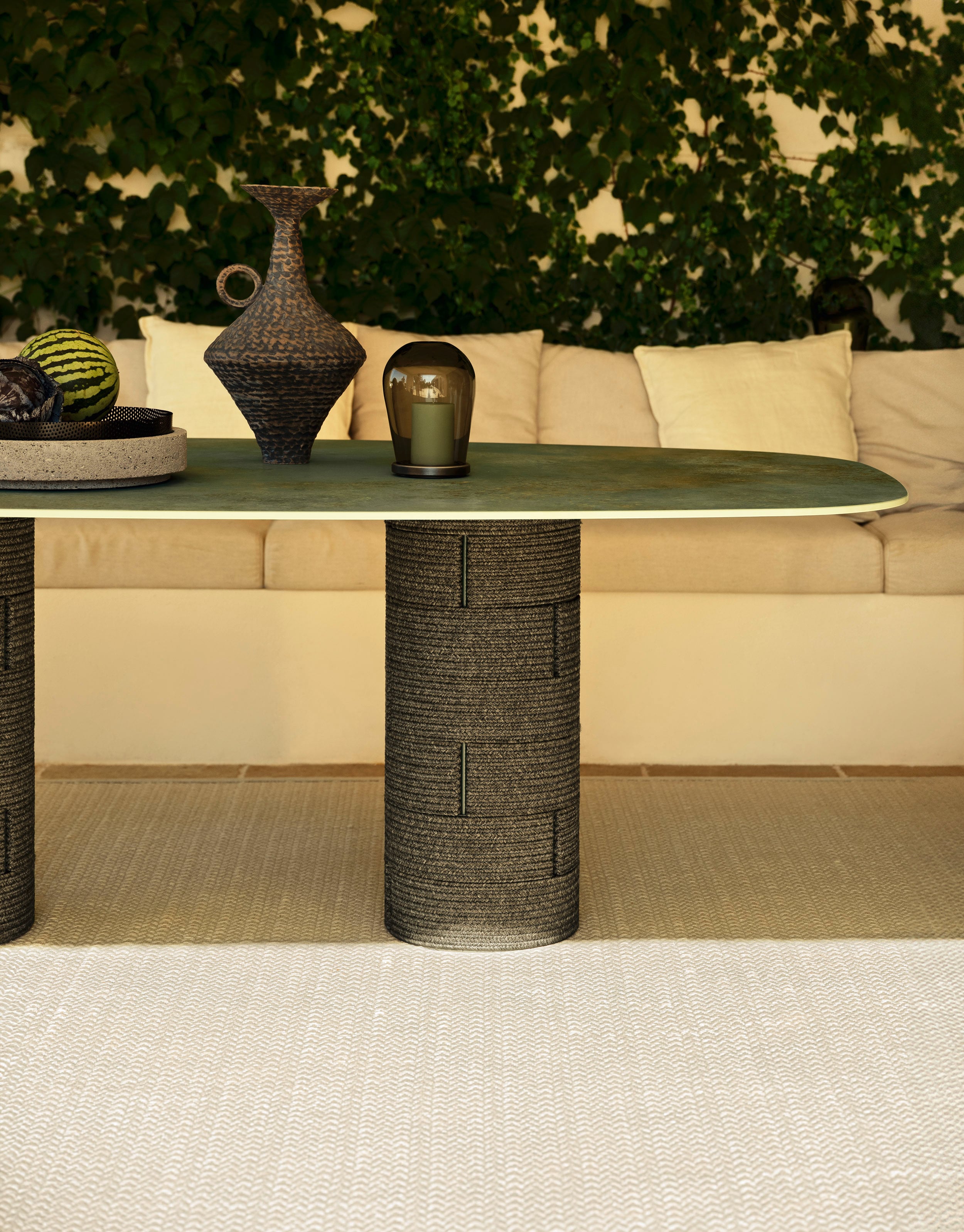 Download jpg img Gianna Table 04 Varaschin
