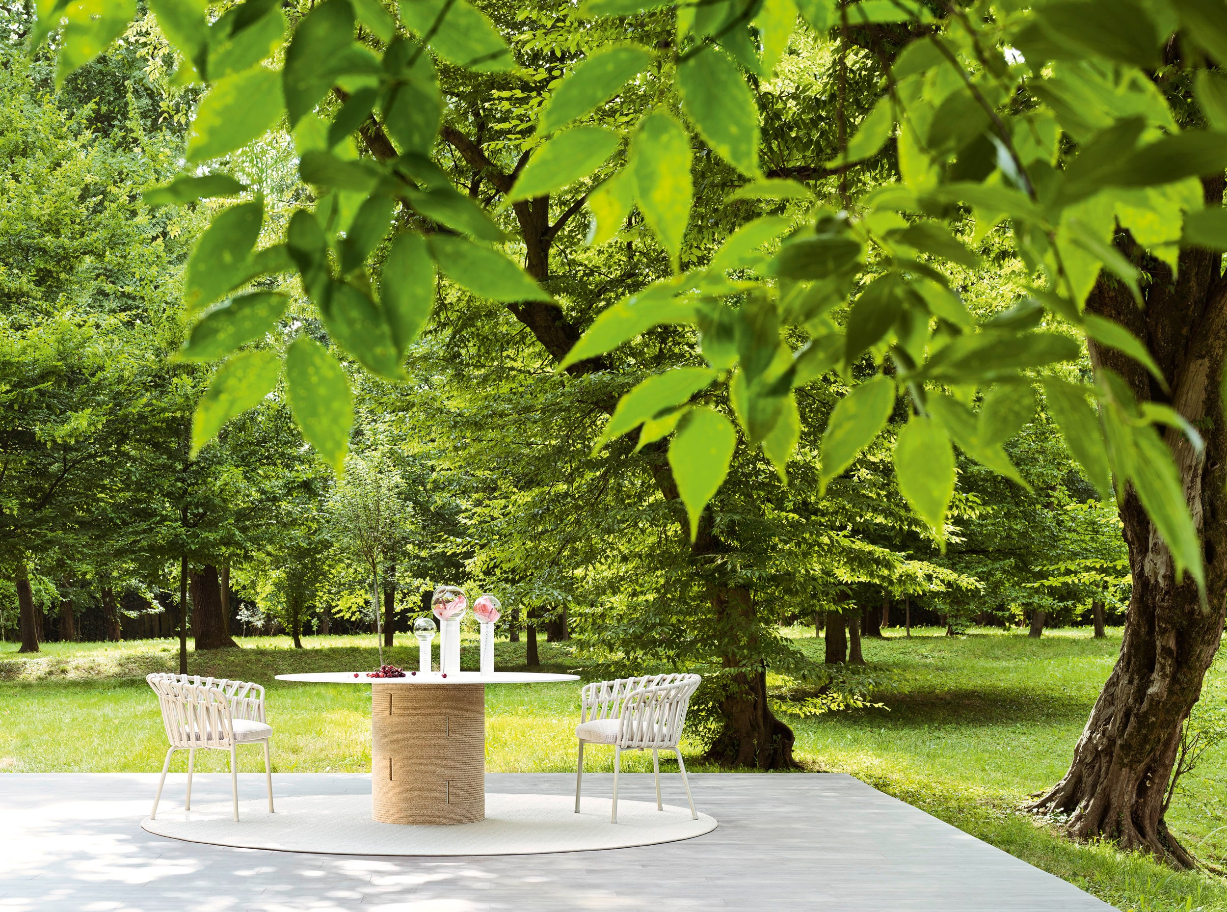 Download jpg img Gianna Table 05 Varaschin