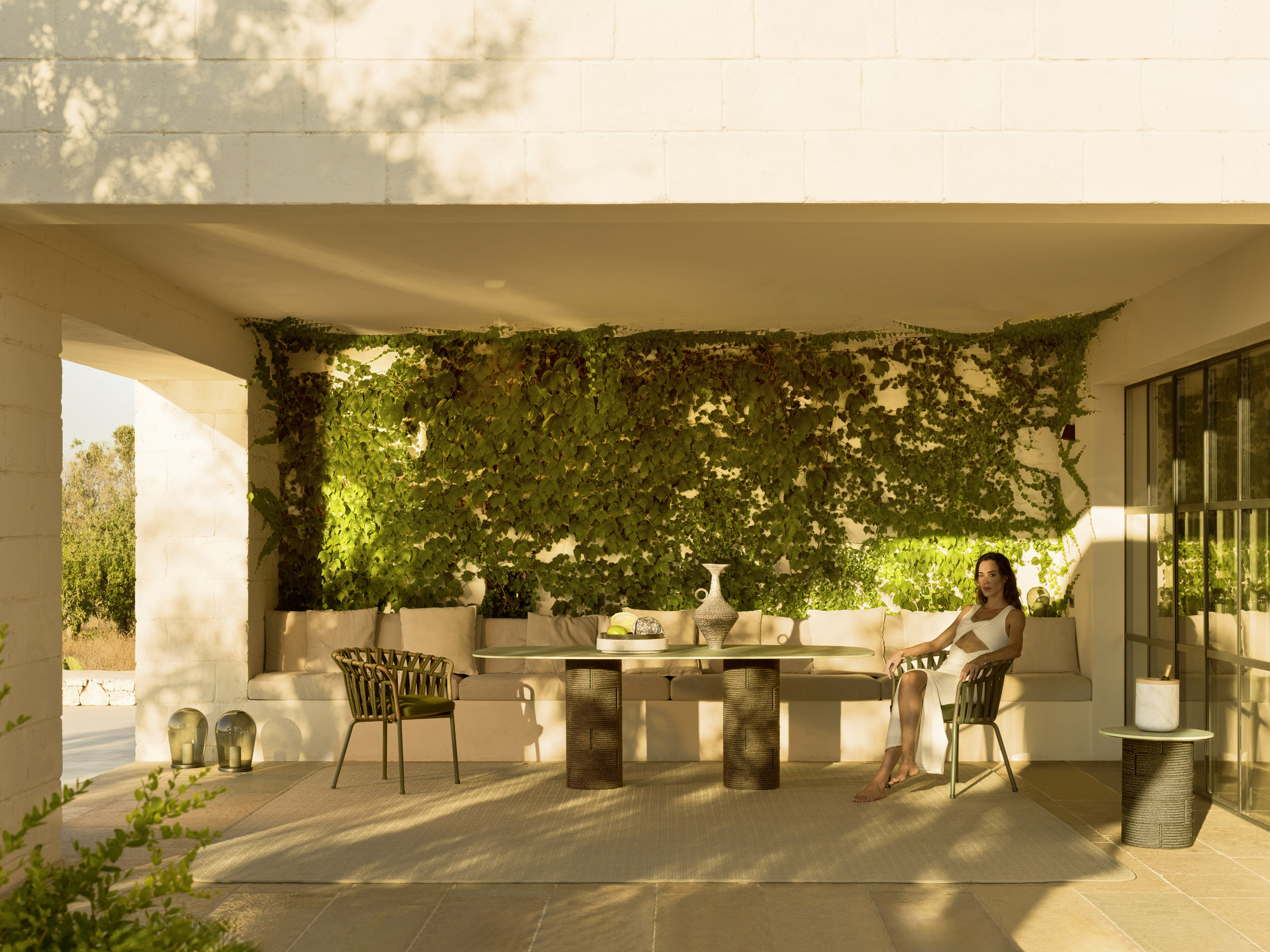 Download jpg img Gianna Table 06 Varaschin