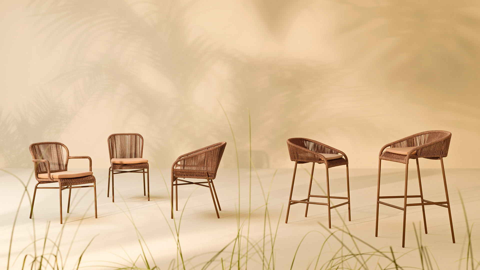 Download jpg img Cricket Chair 01 Varaschin