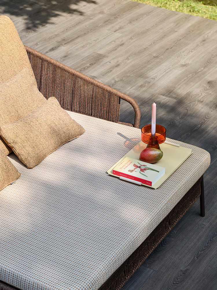Download jpg img Cricket Daybed 01  Varaschin