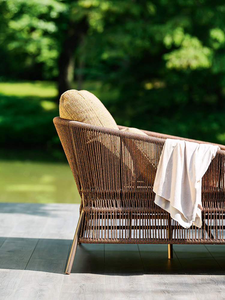 Download jpg img Cricket Daybed 02 Varaschin