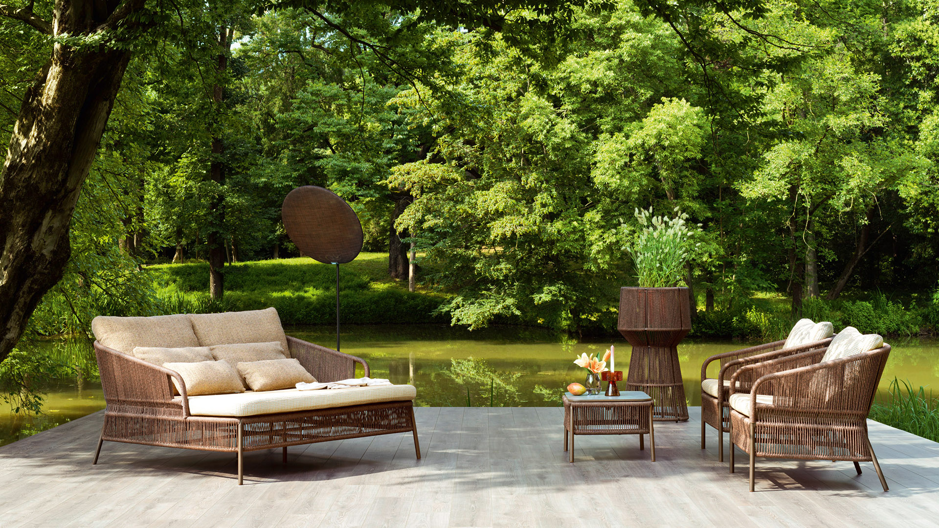 Download jpg img Cricket Daybed 03 Varaschin
