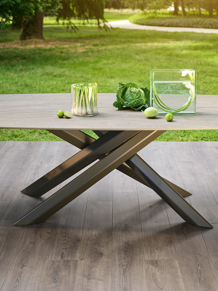 Download jpg img System Star Table 02 Varaschin