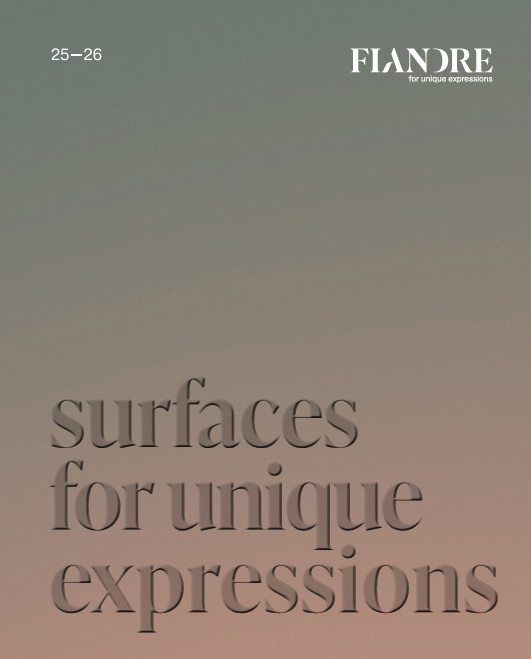 Download pdf Catalogue General Standard Size Catalogue