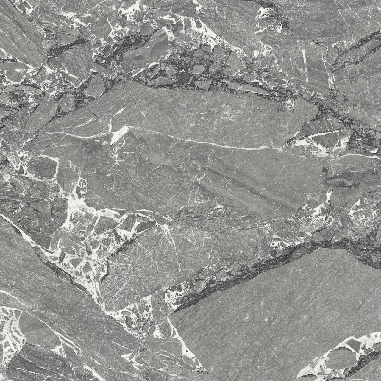 Download 3D Tetxure Arabescato grigio 120X120 F01 Lexicon Fiandre