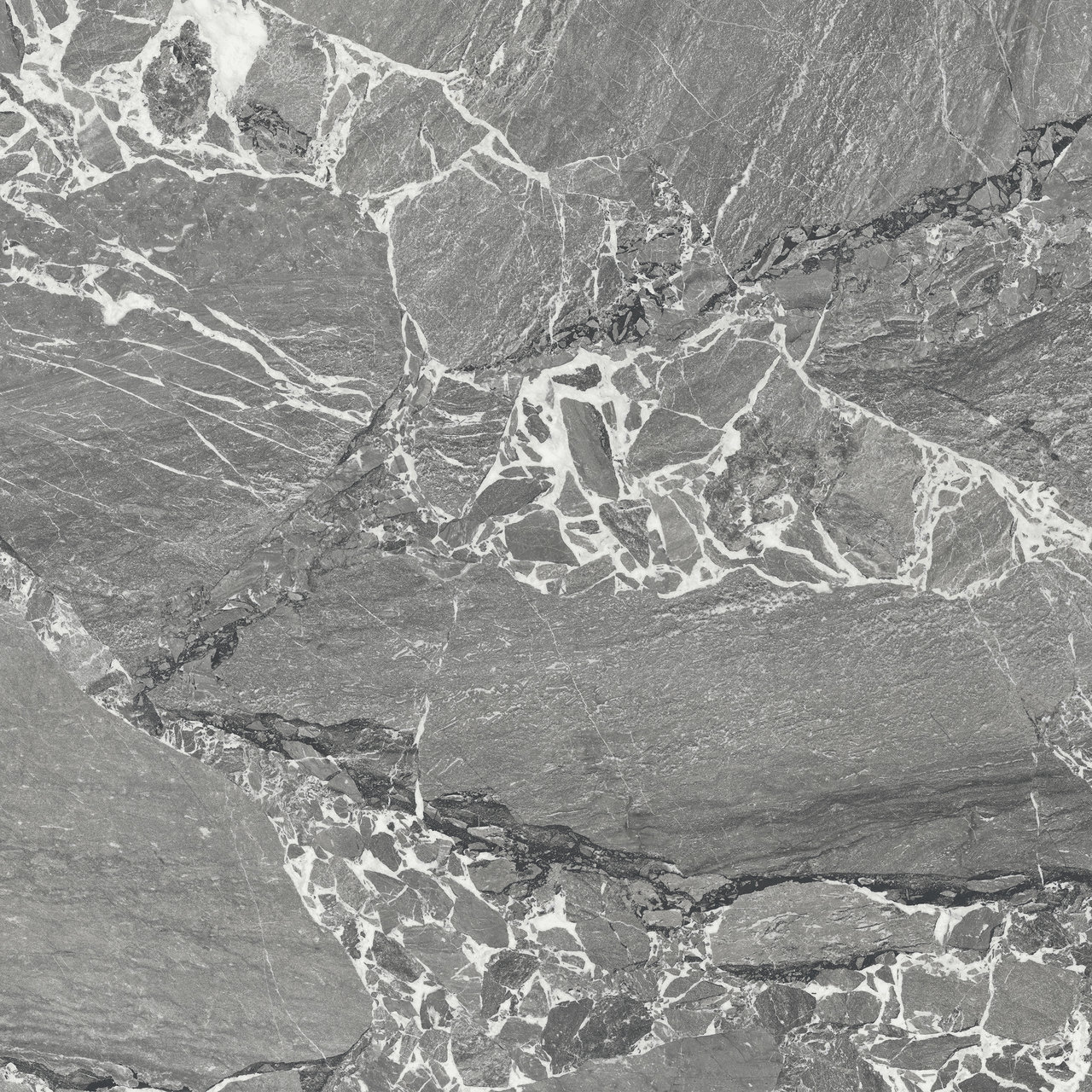 Download 3D Texture Arabescato Grigio 12X120 F02 Fiandre Lexicon