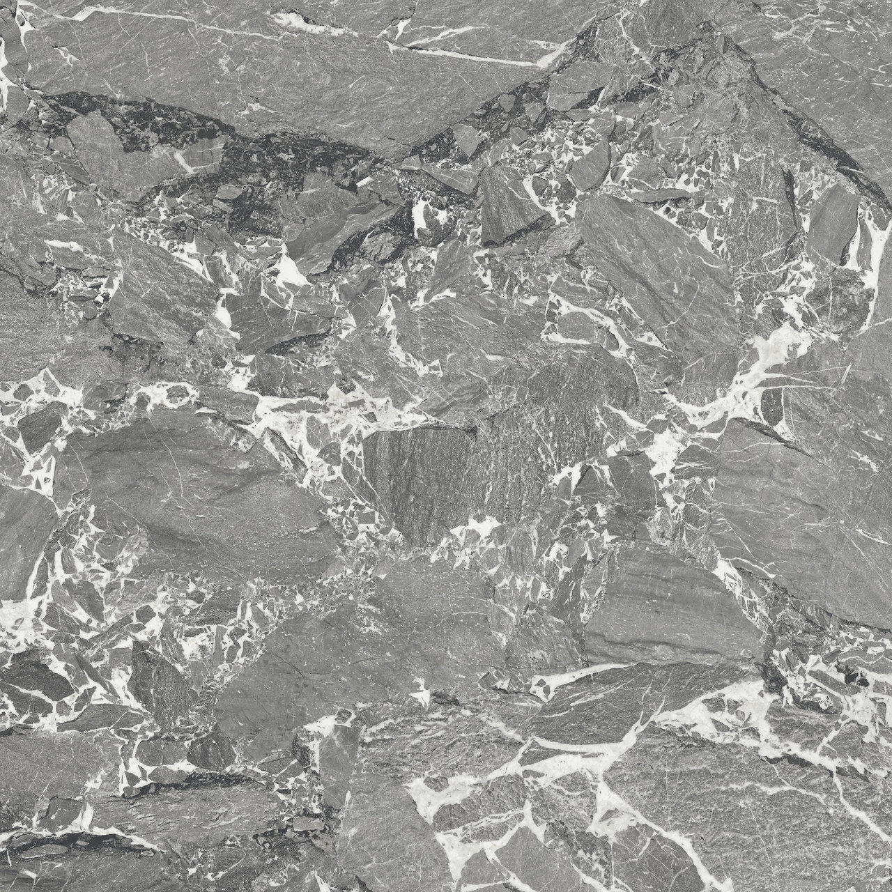 Download 3D Texture Arabescato Grigio 120X120 Fiandre Lexicon