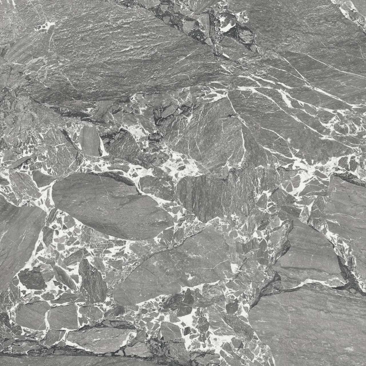 Download 3D Texture Arabescato Grigio 12X120 F05 Fiandre Lexicon