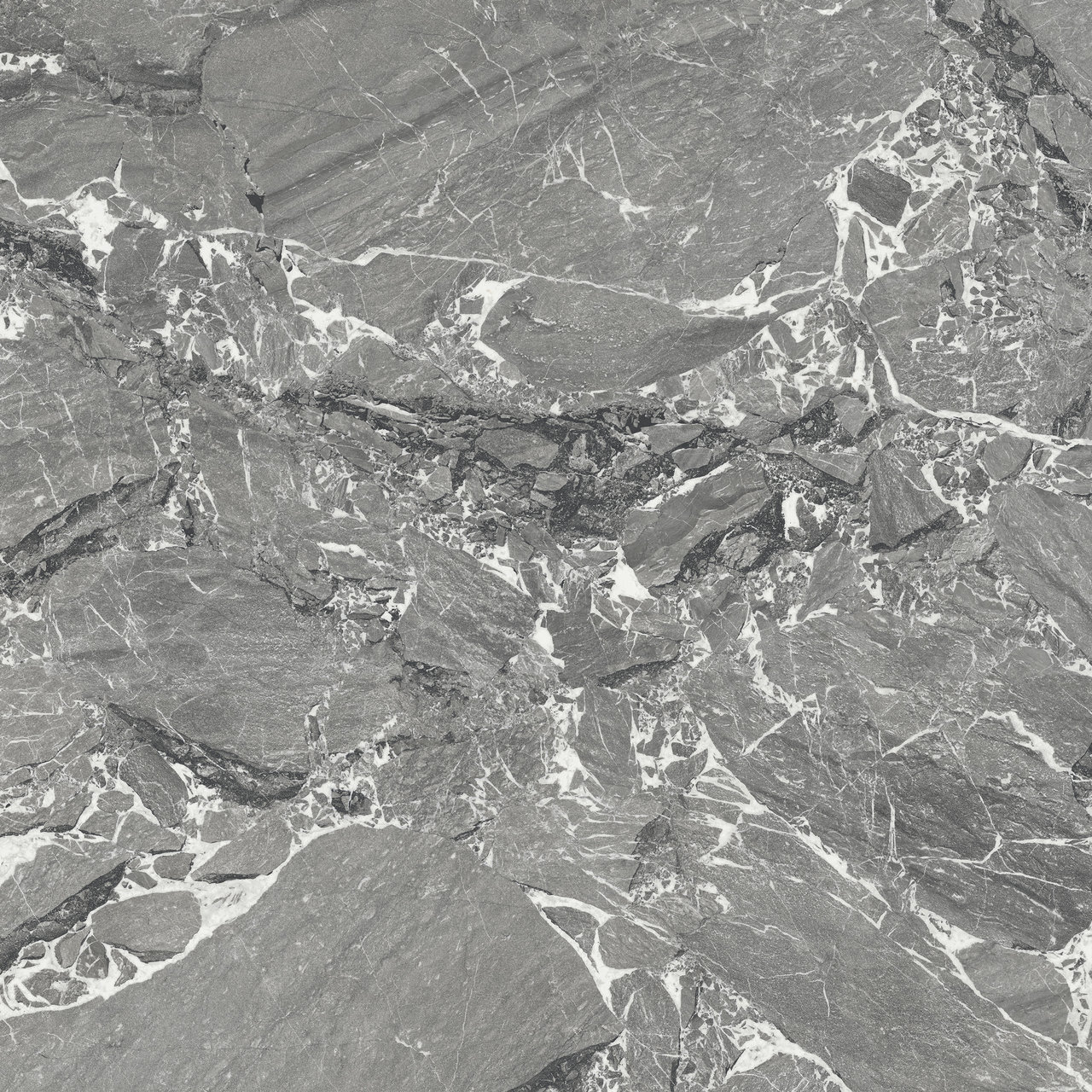 Download 3D texture Arabescato Grigio 120120 F06 Fiandre