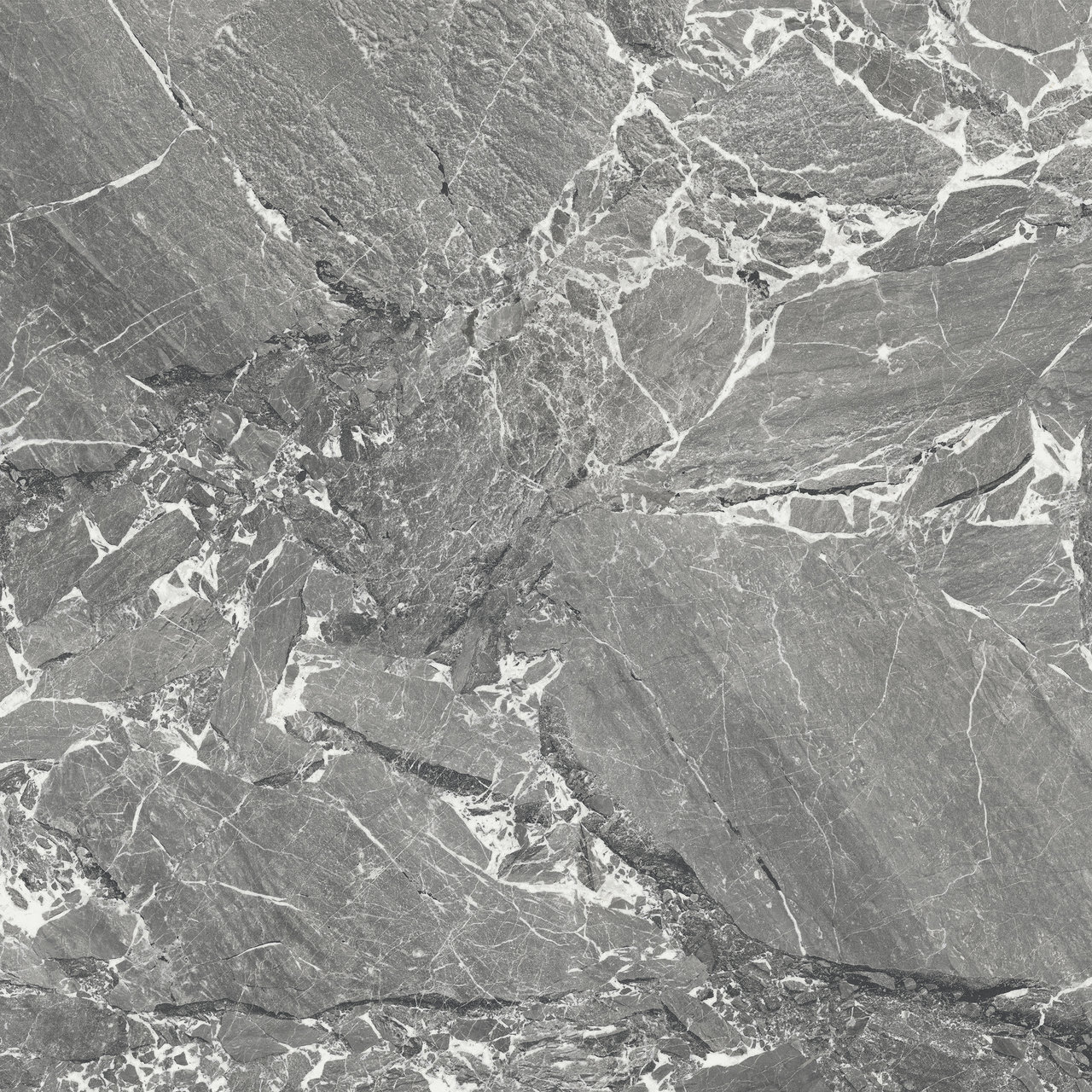 Download 3D texture Arabescato Grigio 120120 F07 Fiandre Lexicon