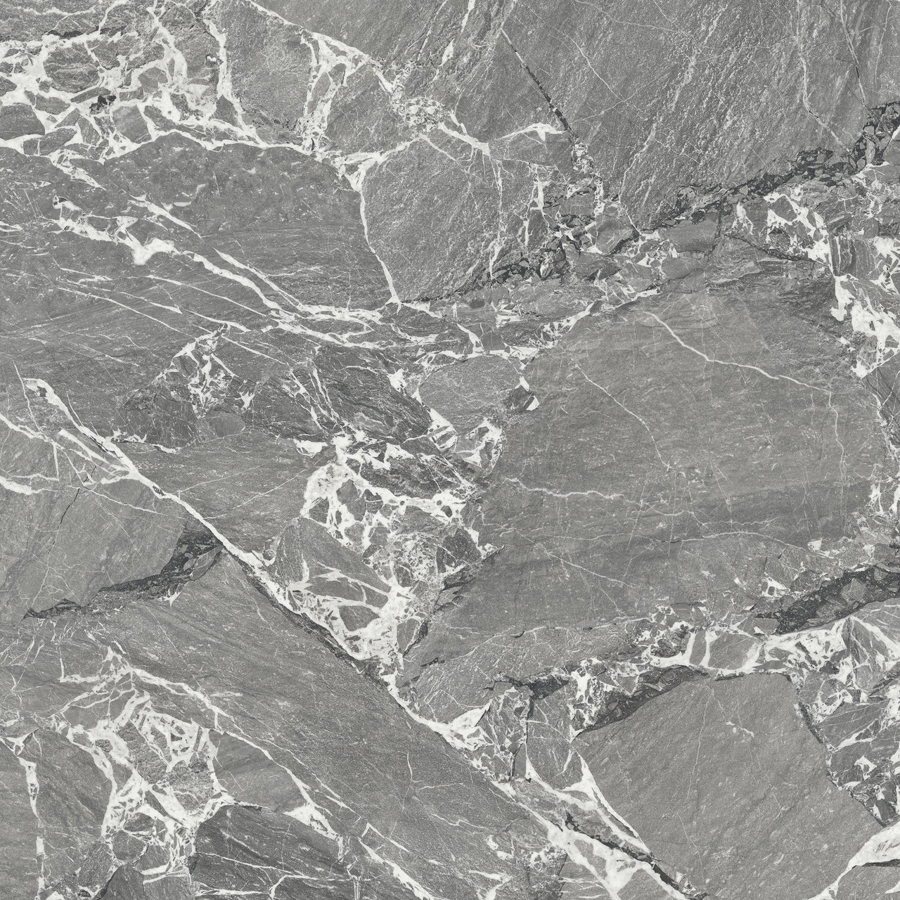 Download 3D Texture Arabescato Grigio 120X120 F08