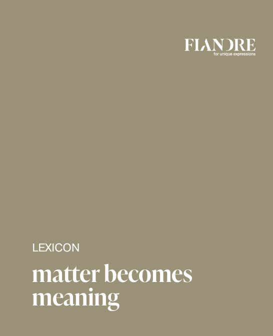 Download Lexicon Catalogue Fiandre