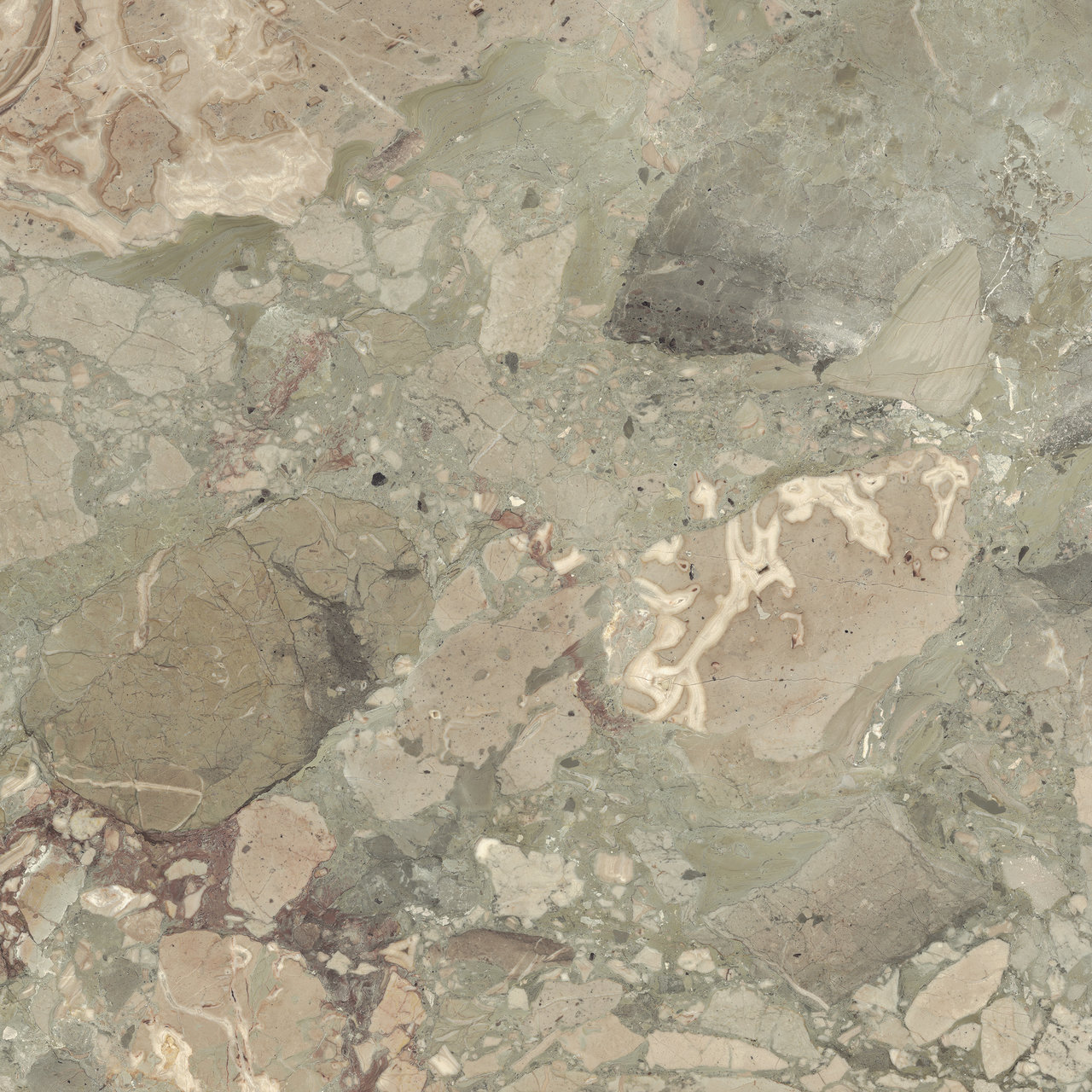 Download 3D Texture Ceppo Aragaona 120120 f1