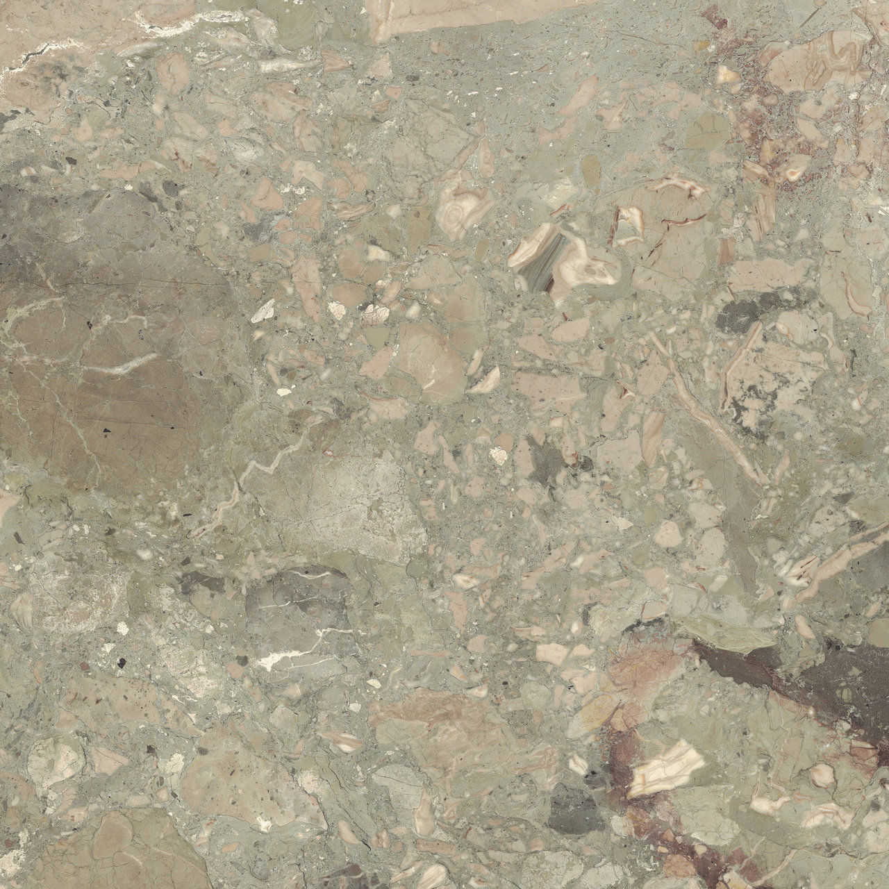Download 3D Texture Ceppo Aragona 120120 f2 Fiandre Lexicon