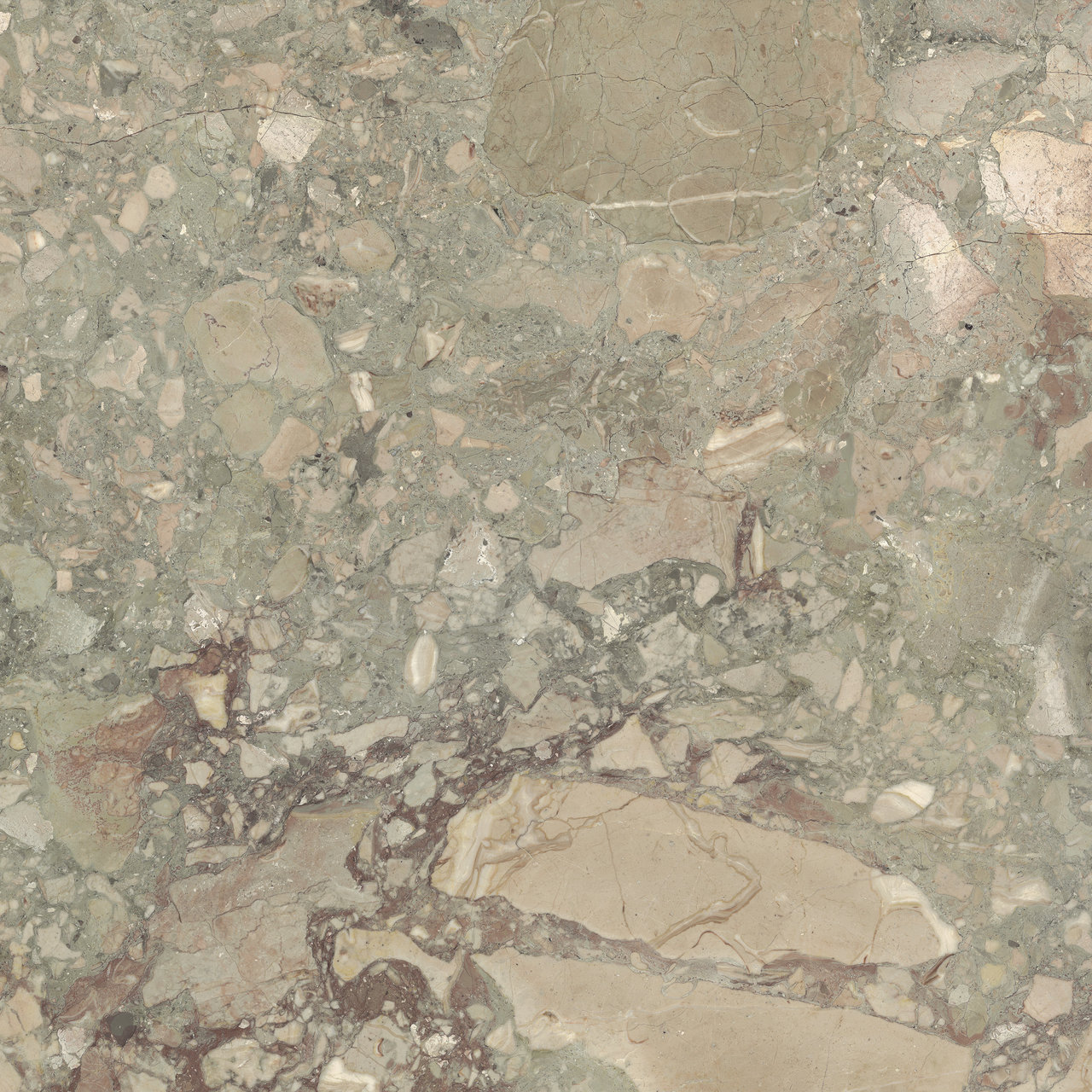 Download 3D Texture Ceppo aragaona 120120 f3