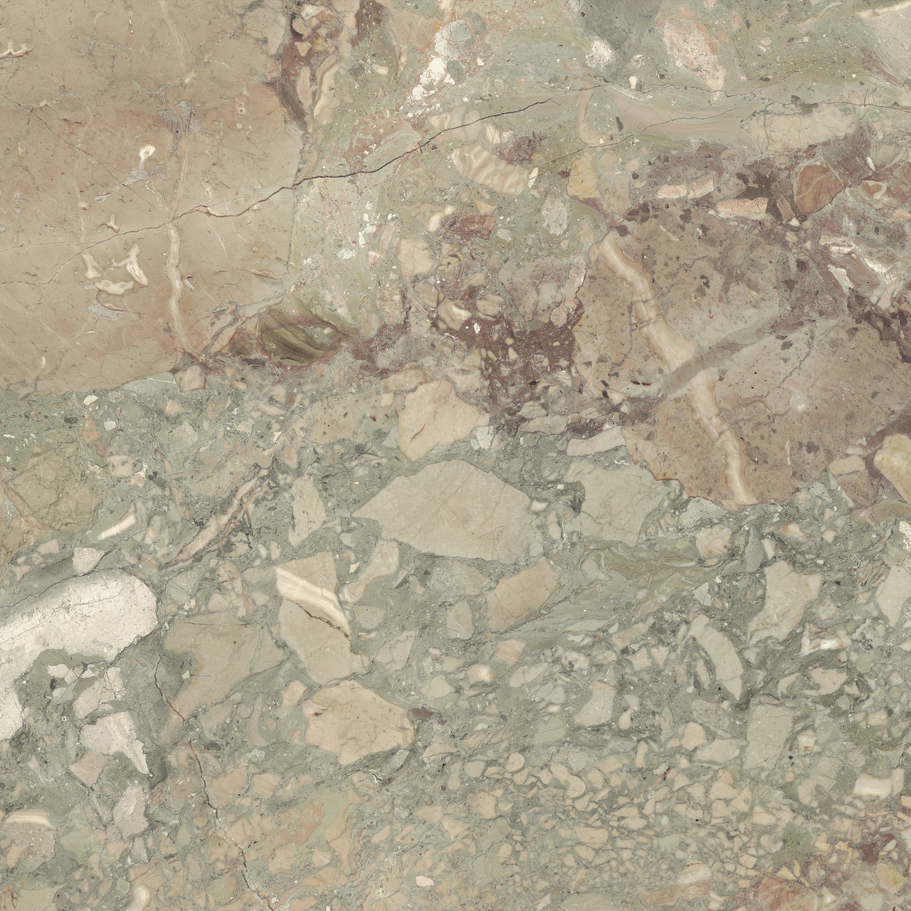 Download 3D Texture Ceppo Aragona 120120 f4 Lexicon