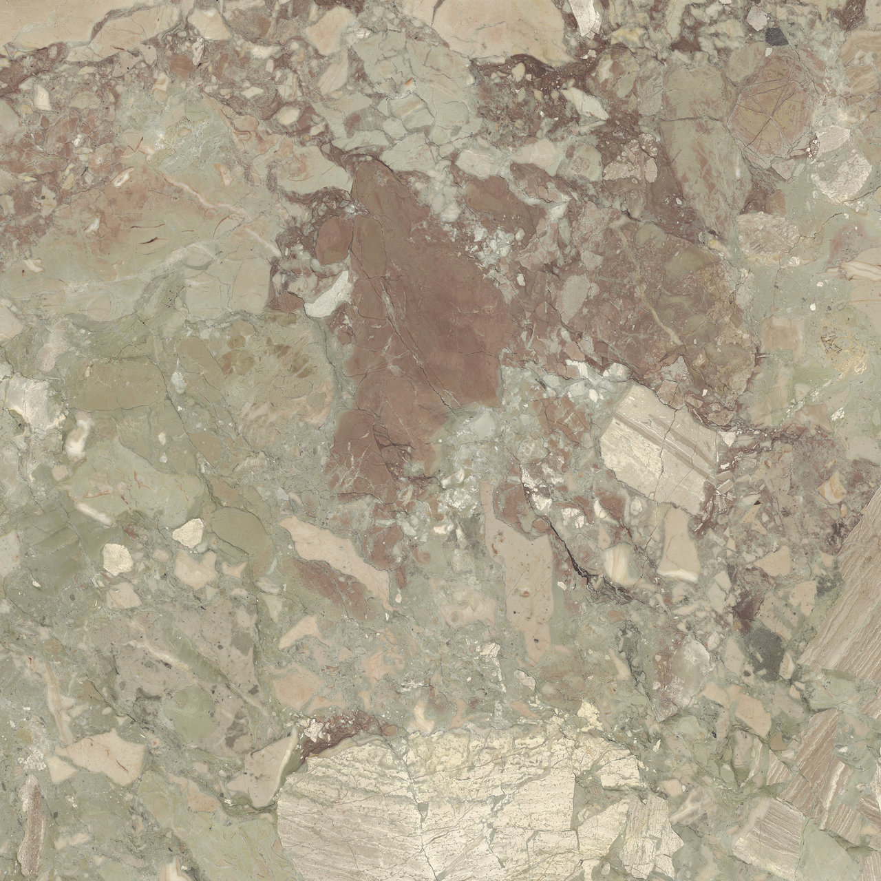 Download 3D Texture Ceppo Aragona 120120 f6 Lexicon
