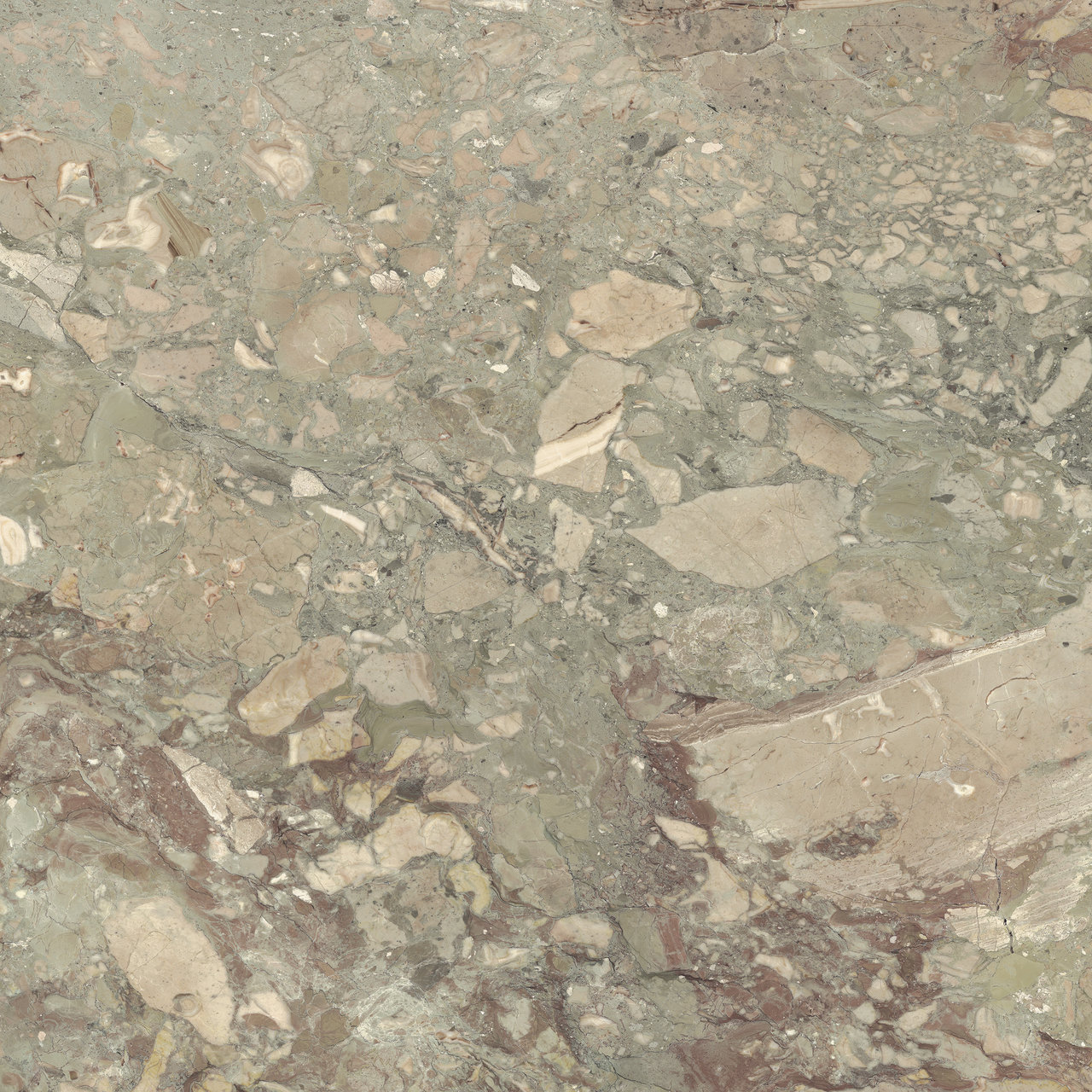 Download 3D Texture Ceppo Aragona 120120 f7