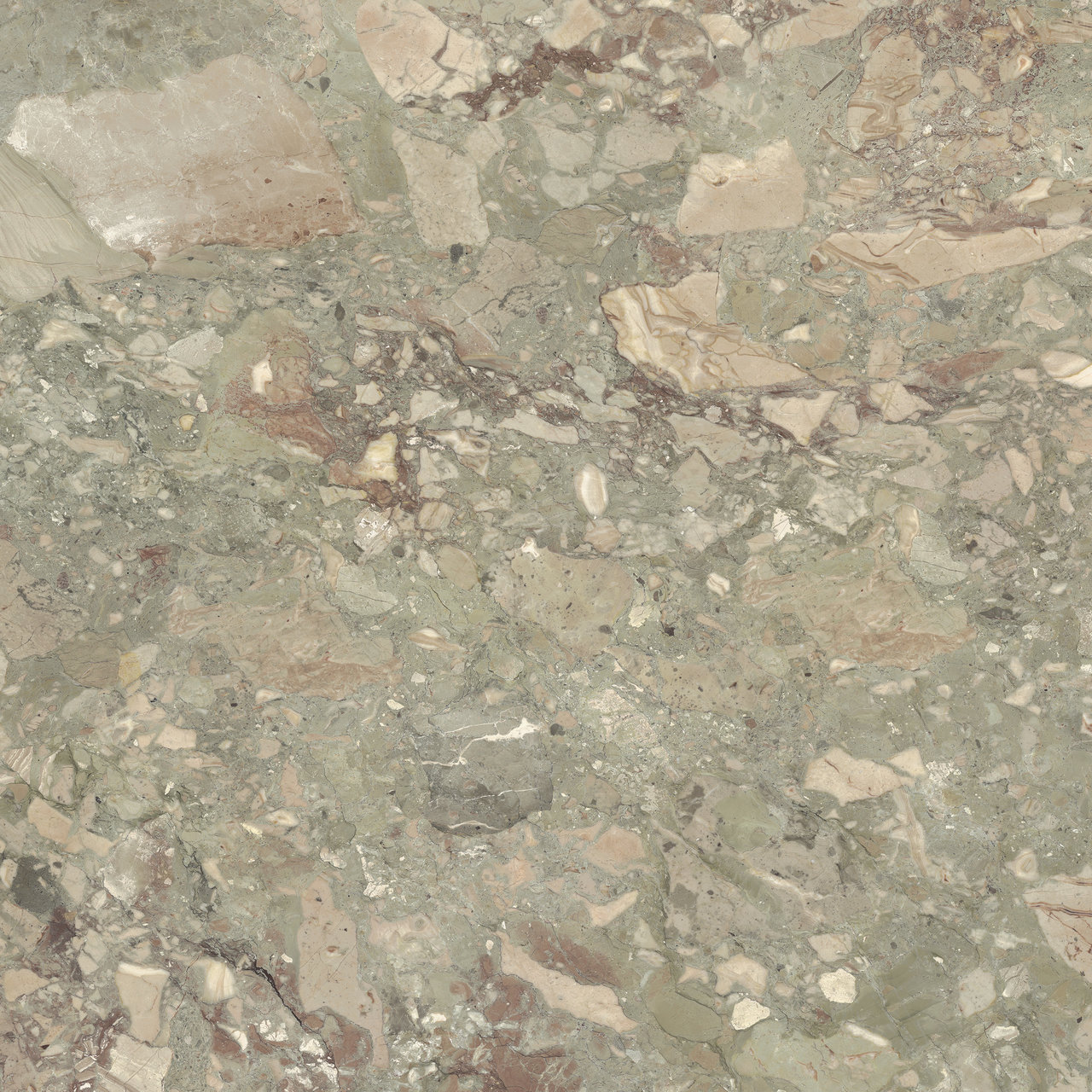 Download 3D Texture Ceppo Aragona 120120 8 Fiandre