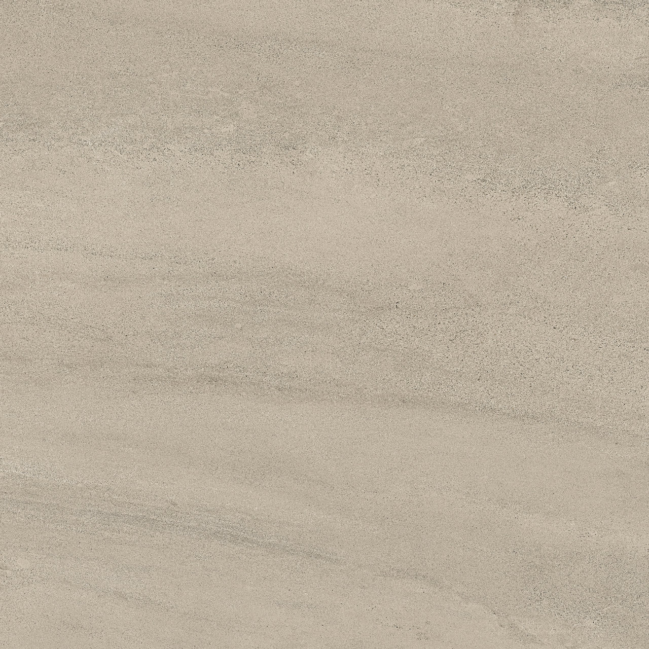 Download 3D texture Havana Burlington 120120f1