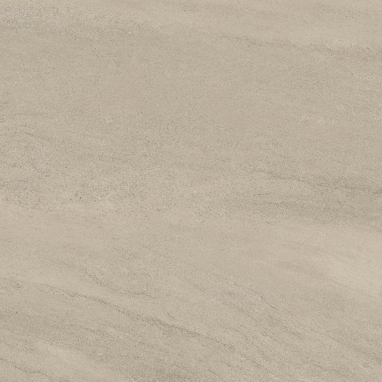 Download 3D Texture Havana Burlington 120120 f2