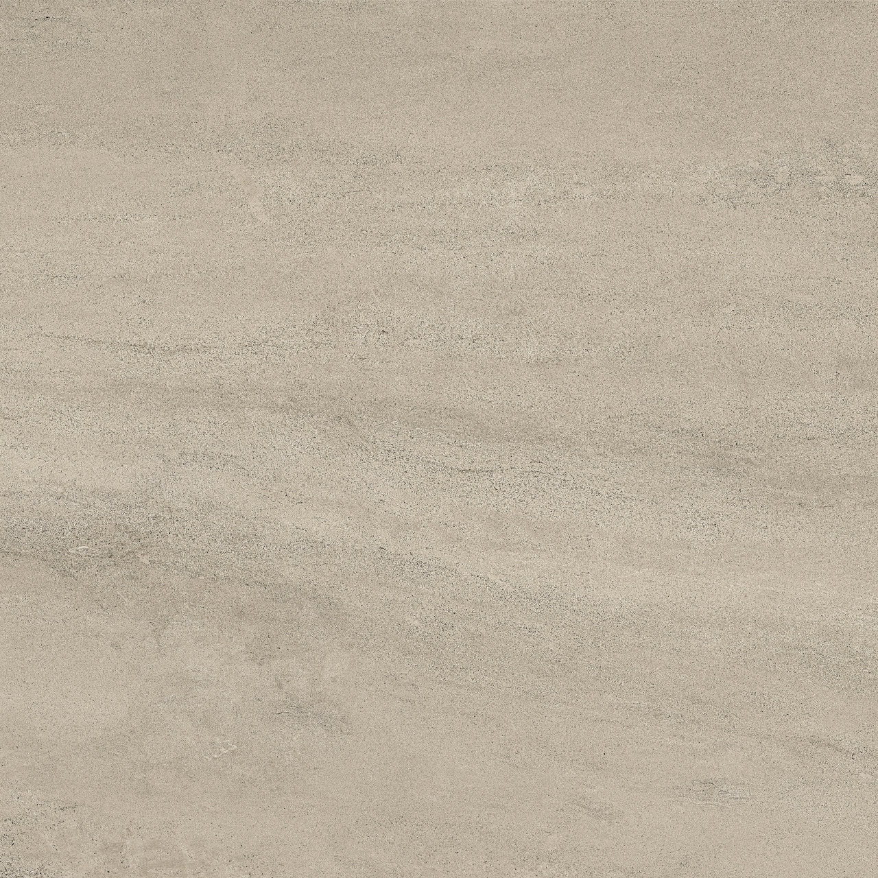 Download 3D Texture Havana Burlington 120120 f3 Fiandre lexicon