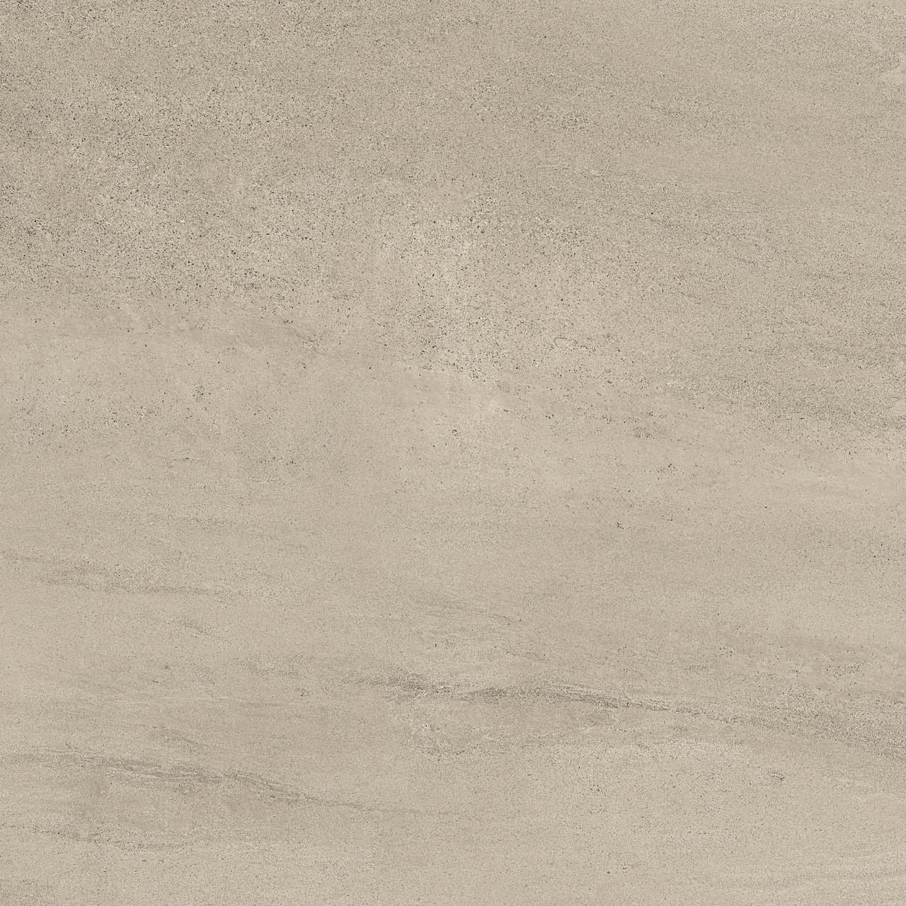 Download 3D Texture Havana Burlington 120120 f4 Fiandre