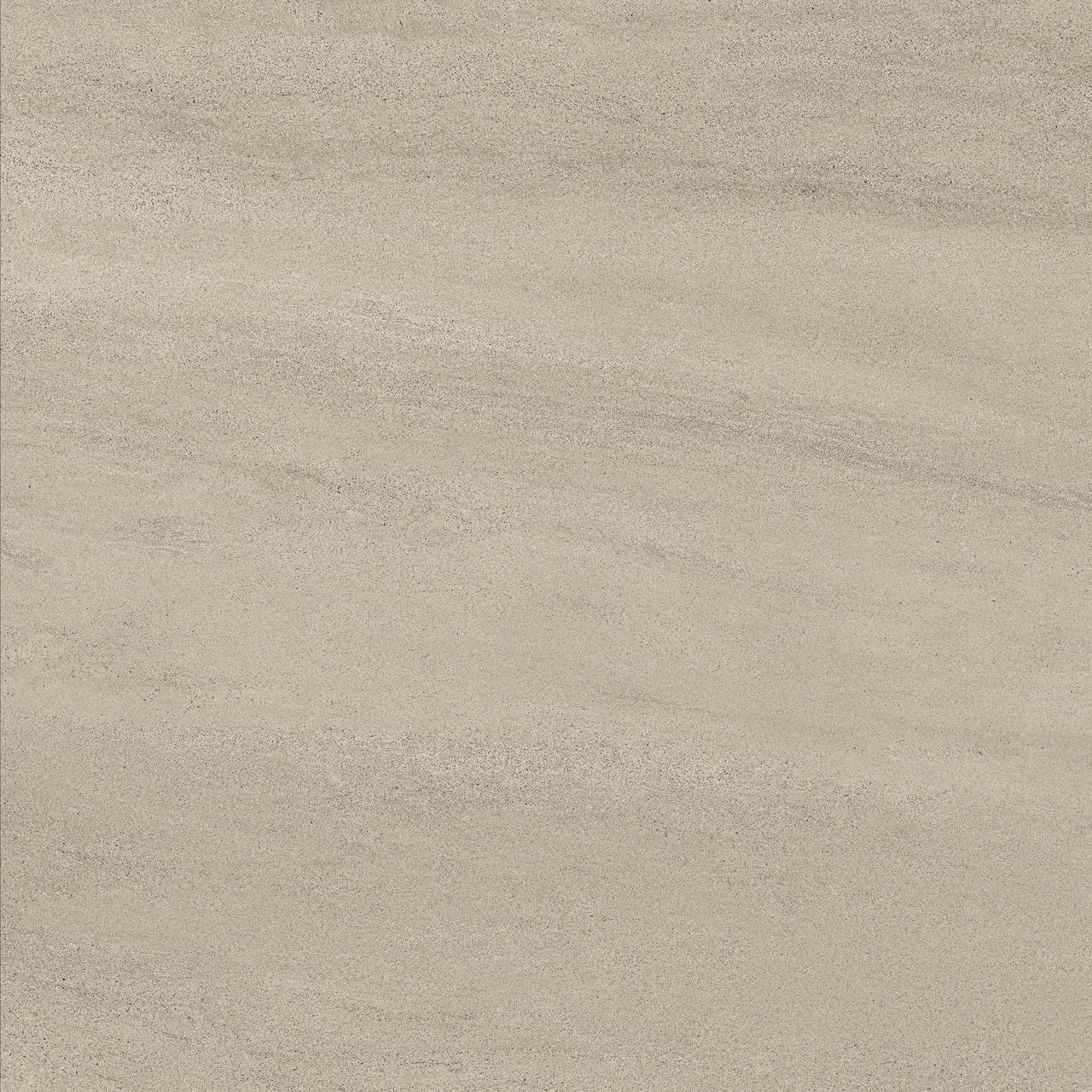 Download 3D Texture havana Burlington 120120 f5