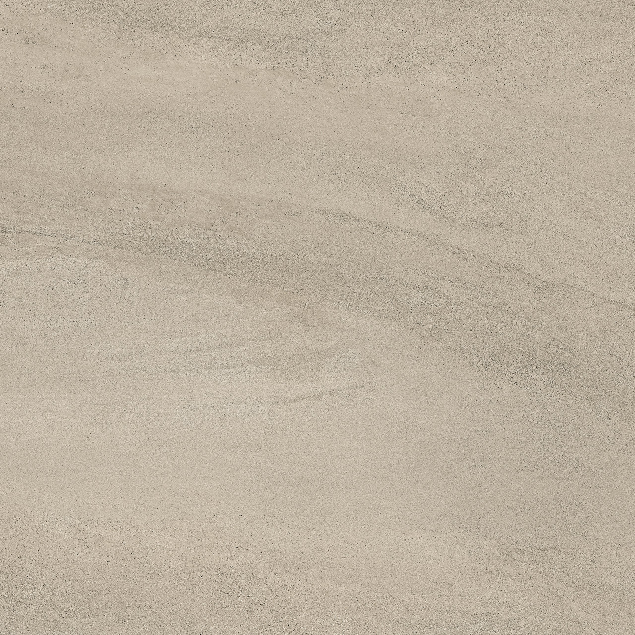 Download 3d Texture Havana Burlington 120120 f6 Lexicon 