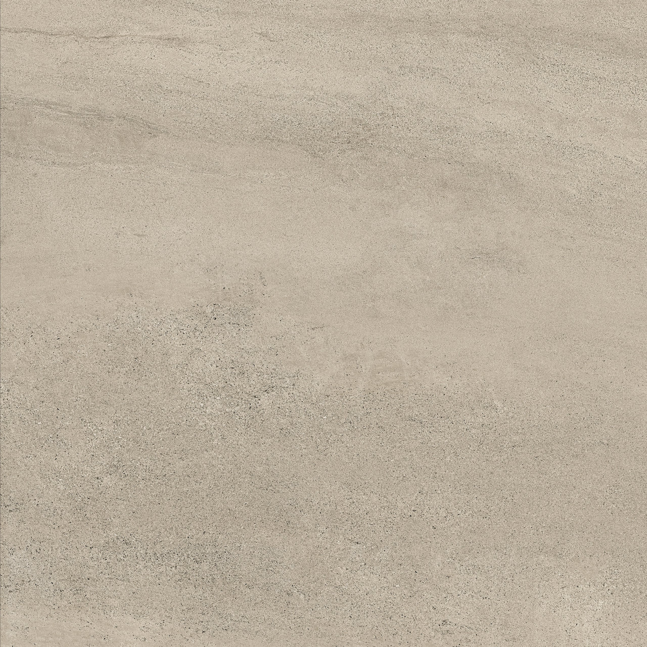 Download 3D Texture Havana Burlington Fiandre Lexicon