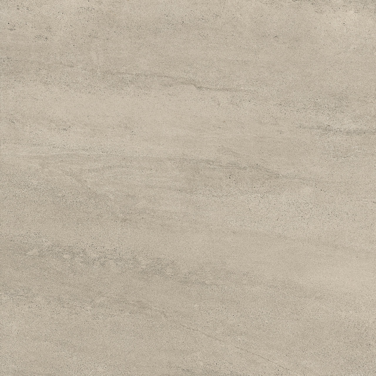 Download 3D Texture Havana Burlington 120120 f8 Fiandre