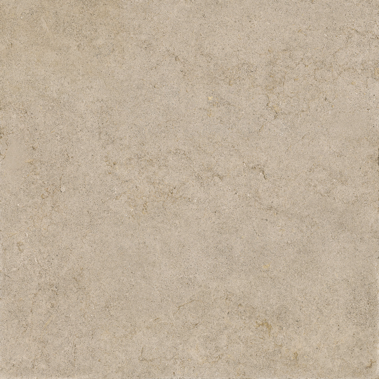 Download 3D Texture Pietra di Fez 120120 f01 Fiandre