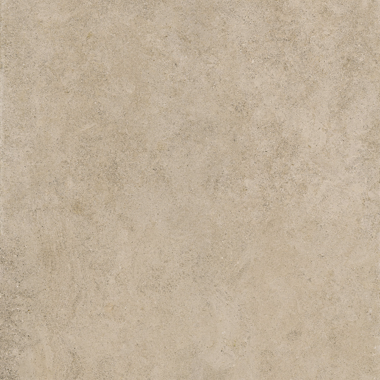 Download 3D Texture Pietra di Fez 120120 F02 Fiandre 