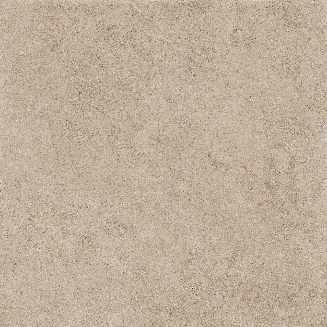 Download 3D Texture Pietra di Fez 120120 F03 Fiandre 