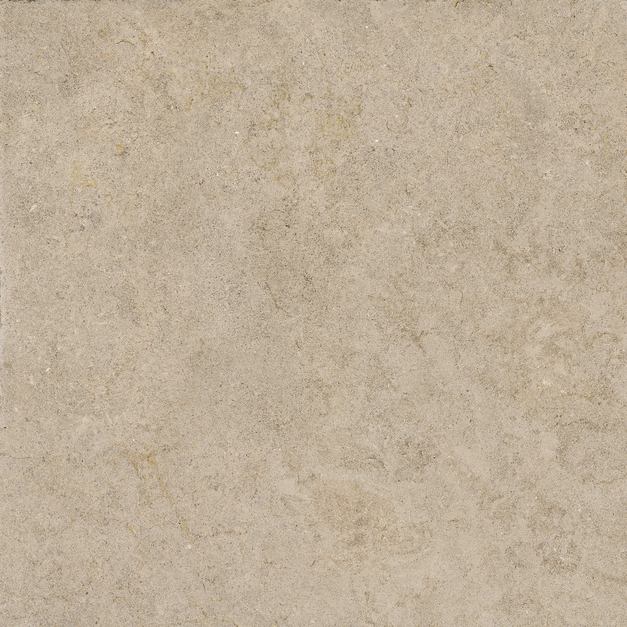 Download 3D Texture Pietra di Fez 120120 F04 Lexicon