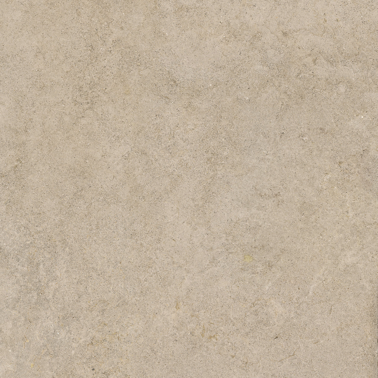 Download 3D Texture Pietra di Fez 120120 F05