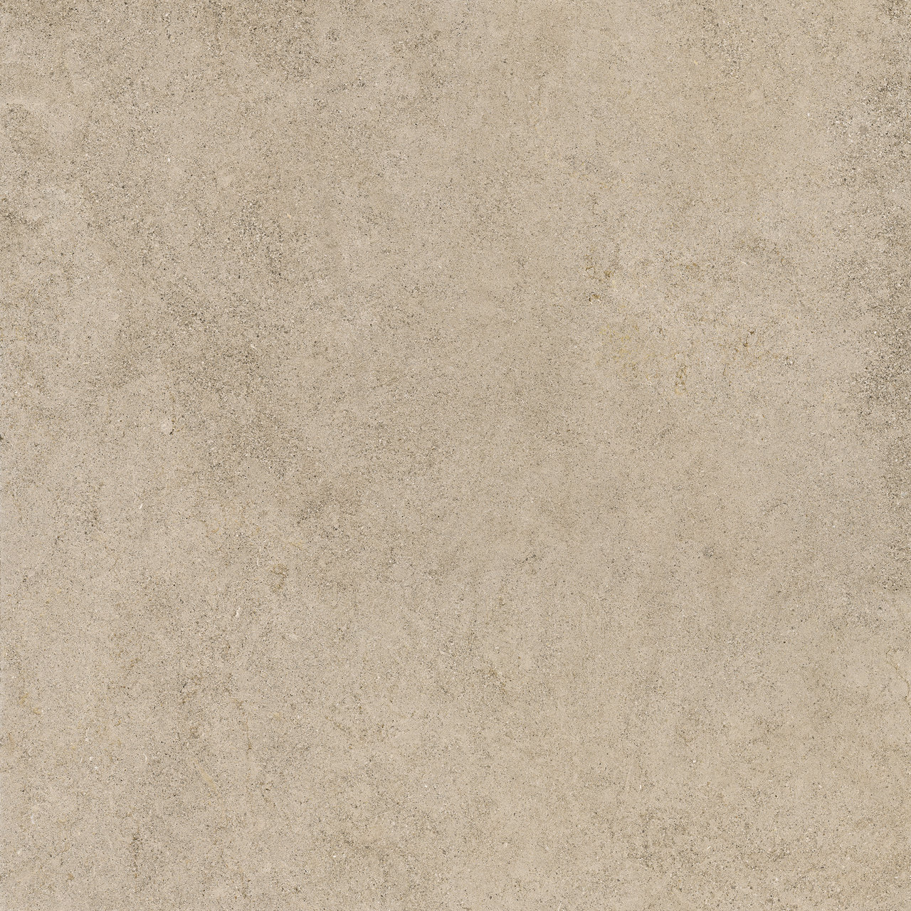 Download 3D Texture Pietra di Fez 120120 F06 Fiandre Lexicon