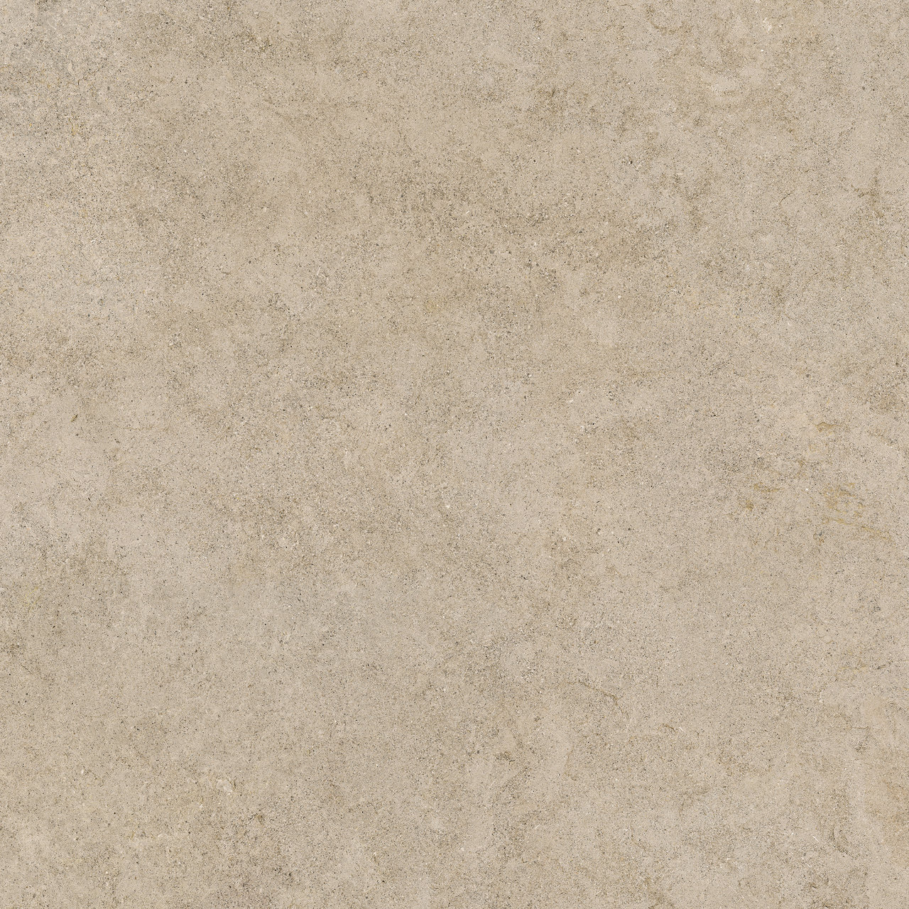 Download 3D Texture Pietra di Fez 120120 f07
