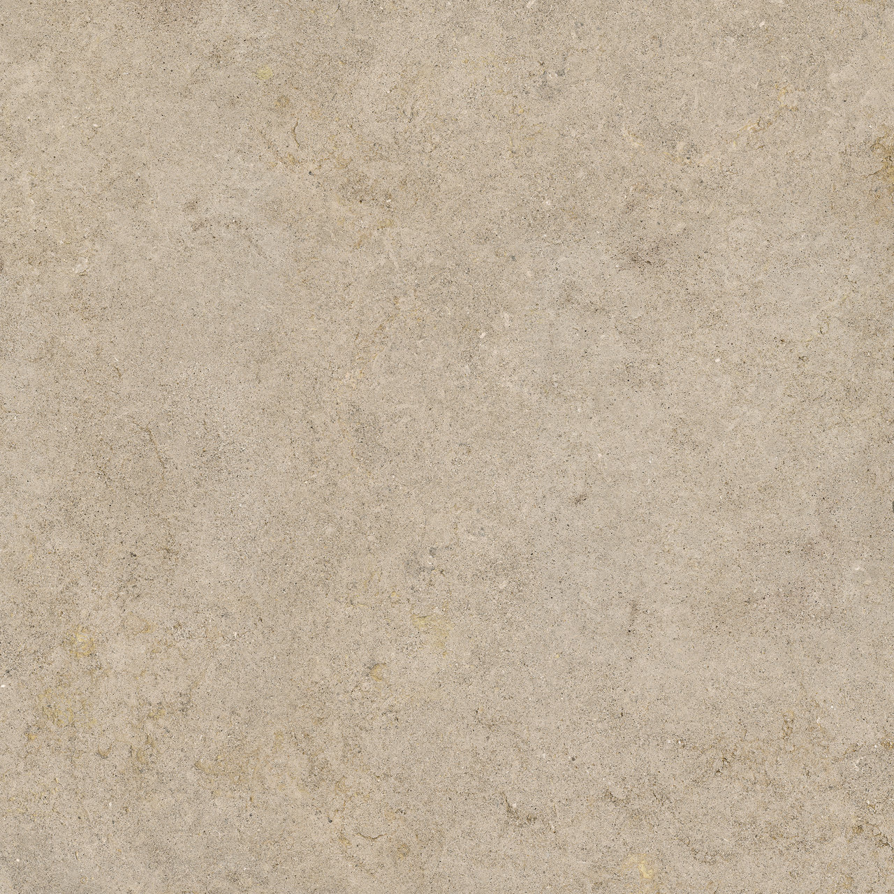 Download 3D texture Pietra di Fez 120120 f08 Fiandre