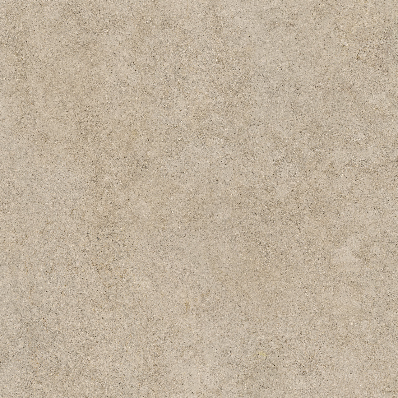 Download 3D Texture Pietra di Fez 120120 f09 Fiandre