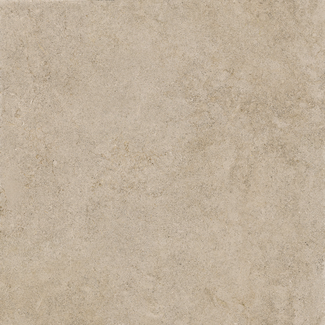 Download 3D Texture Pietra di Fez 120120 f10 Fiandre