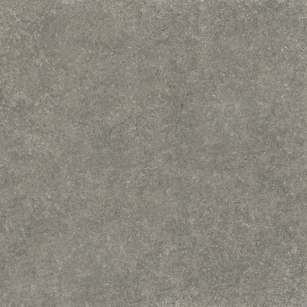 Download 3D Texture Roche Bleue 120120 Fiandre f1