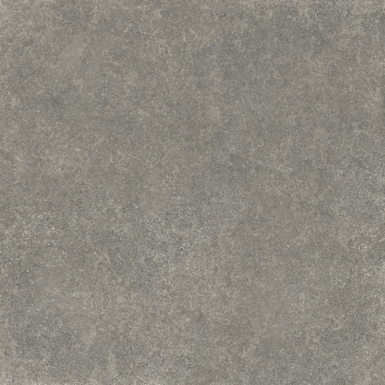 Download 3D Texture Roche Bleue 120120 Fiandre f2
